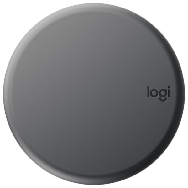 Аудиосистема Logitech Z407 Черный  photo 4