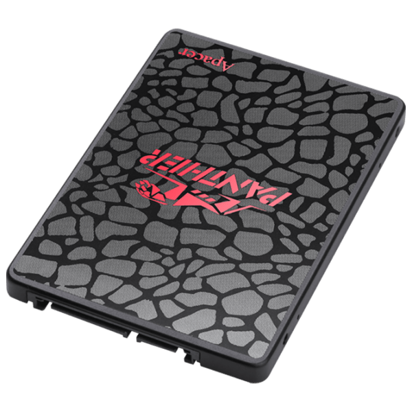 Персональный компьютер Navigator 00107 Черный Core i3 8 ГБ 256 ГБ photo 5