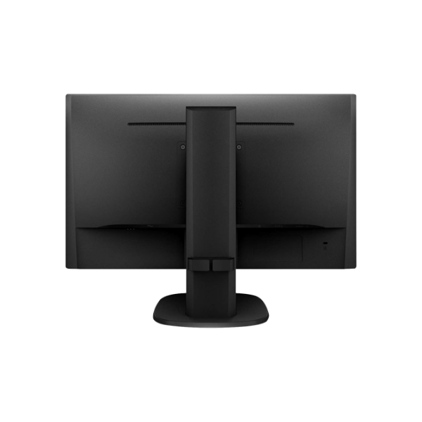 Монитор Philips 243S7EYMB Черный 23.8" Full HD IPS WLED photo 3
