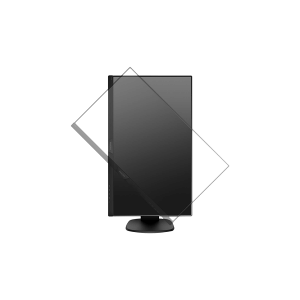 Монитор Philips 243S7EYMB Черный 23.8" Full HD IPS WLED photo 4