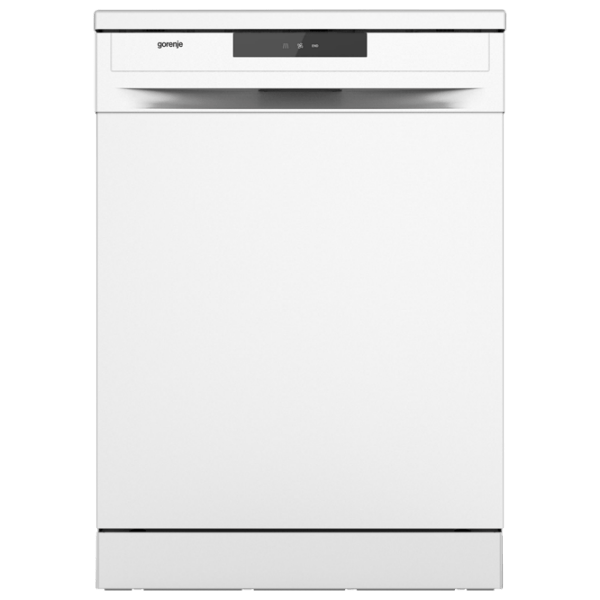 Mașină de spălat vase Gorenje GS 62040 W White 13 seturi, A++ photo 1
