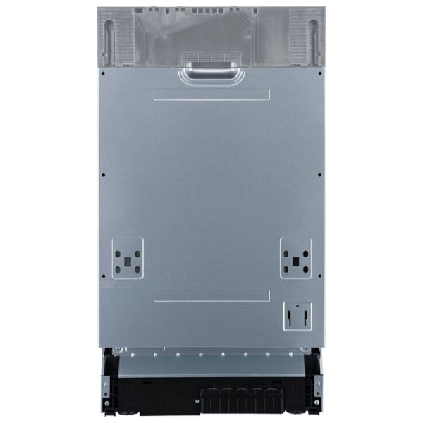 Посудомоечная машина Gorenje GV 520E10S Белый 11 комплектов, A++ photo 2