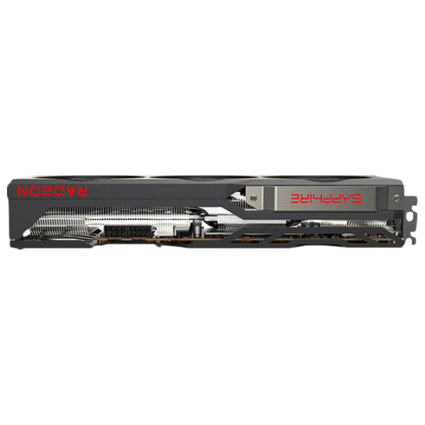 Видеокарта Sapphire PULSE Radeon RX 6800 OC 16 ГБ PCI Express 4.0 photo 5