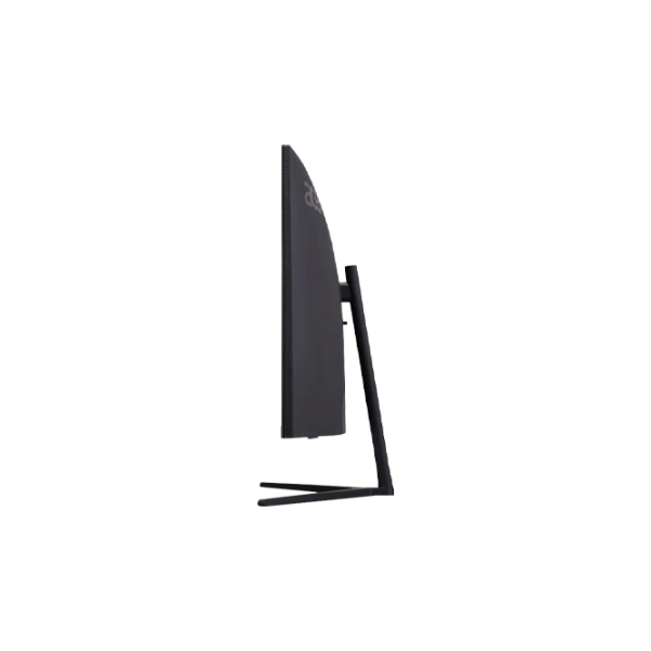 Монитор Acer Nitro EI322QURP Черный 31.5" 2K VA WLED photo 4