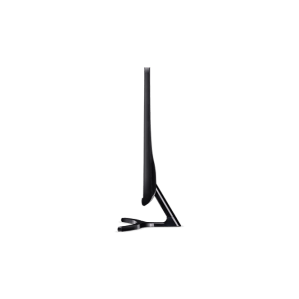 Монитор Acer ED272A Черный 27" Full HD IPS WLED photo 4