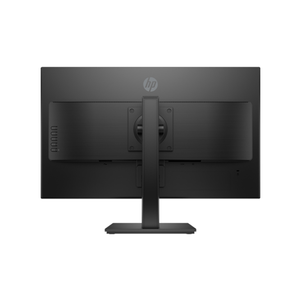 Monitor HP P27q G4 Black 27" 2K IPS WLED photo 5