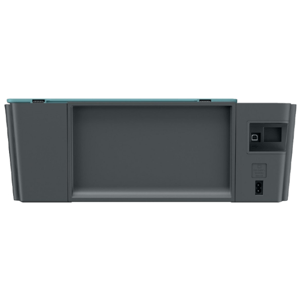 МФУ HP Tank 513 Wireless Черный Струйный, Цветная, 4800 x 1200 dpi photo 5