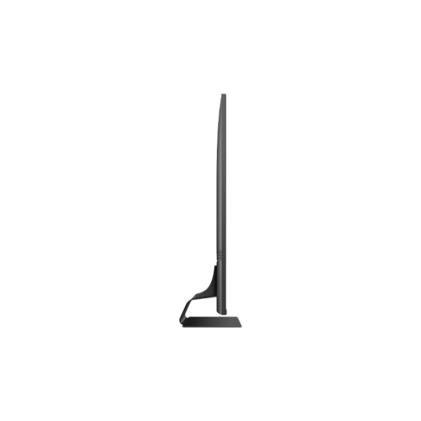Телевизор Samsung QE85QN90AAUXUA Smart 4K Черный 85" | Neo QLED | 4K photo 4