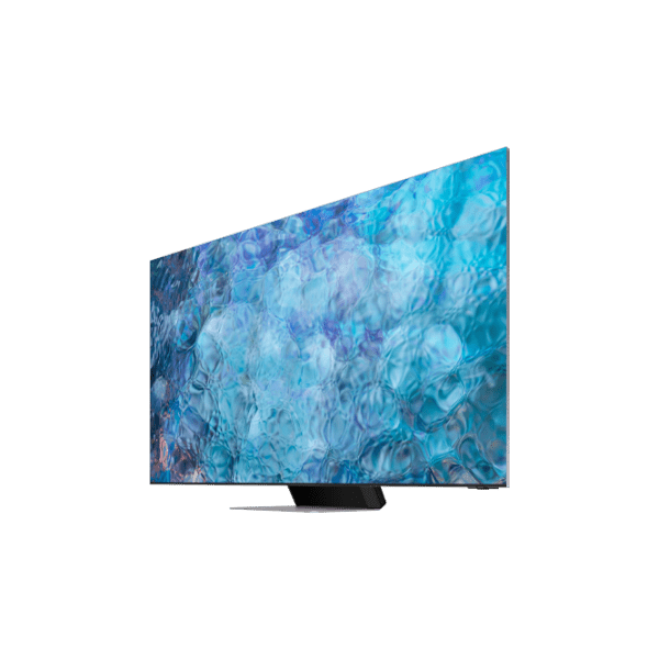 Телевизор Samsung QE75QN900AUXUA Smart 8K Черный 75" | Neo QLED | 8K photo 4