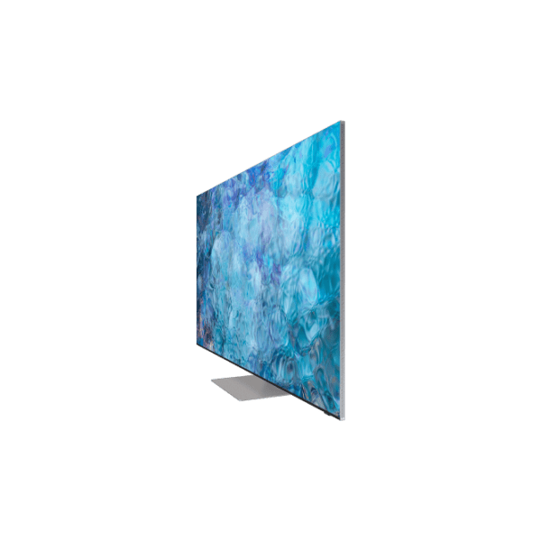 Телевизор Samsung QE75QN900AUXUA Smart 8K Черный 75" | Neo QLED | 8K photo 5