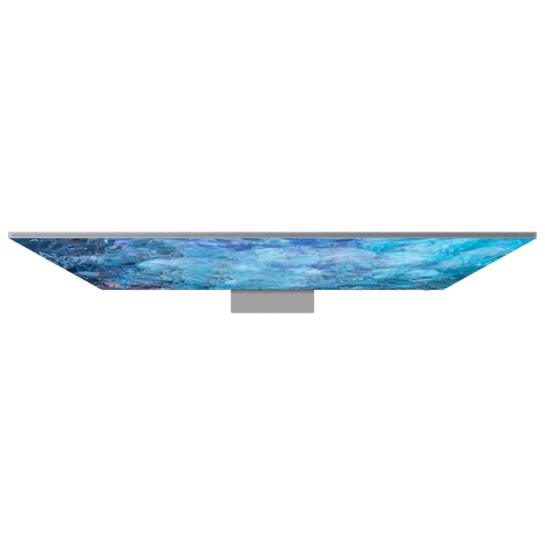 Телевизор Samsung QE75QN900AUXUA Smart 8K Черный 75" | Neo QLED | 8K photo 6