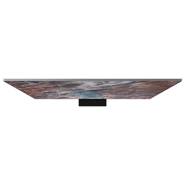 Телевизор Samsung QE85QN800AUXUA Smart 8K Черный 85" | Neo QLED | 8K photo 4