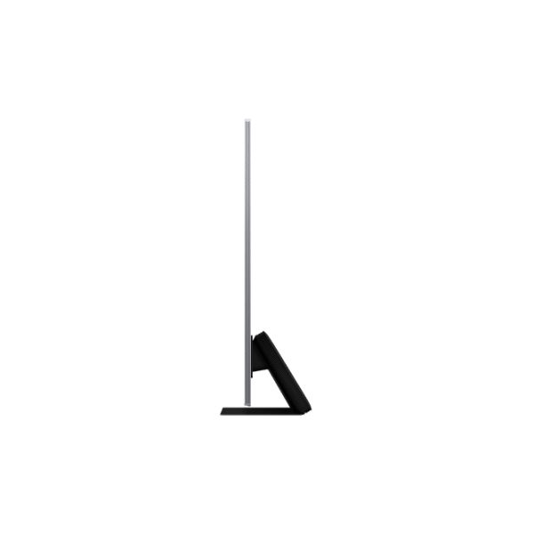 Телевизор Samsung QE85QN800AUXUA Smart 8K Черный 85" | Neo QLED | 8K photo 5