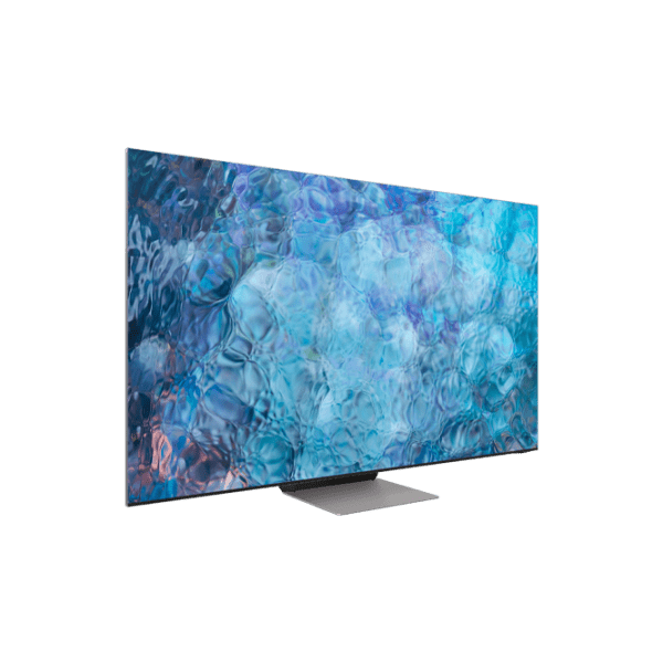 Телевизор Samsung QE85QN900AUXUA Smart 8K Черный 85" | Neo QLED | 8K photo 3