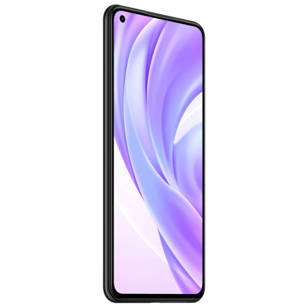 Xiaomi Mi 11 Lite 64 ГБ Черный 6.55" | 64 Мп | 6 ГБ | Dual SIM photo 4