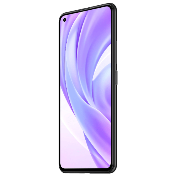 Xiaomi Mi 11 Lite 64 ГБ Черный 6.55" | 64 Мп | 6 ГБ | Dual SIM photo 5