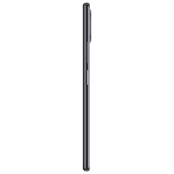 Xiaomi Mi 11 Lite 64 ГБ Черный 6.55" | 64 Мп | 6 ГБ | Dual SIM photo 8