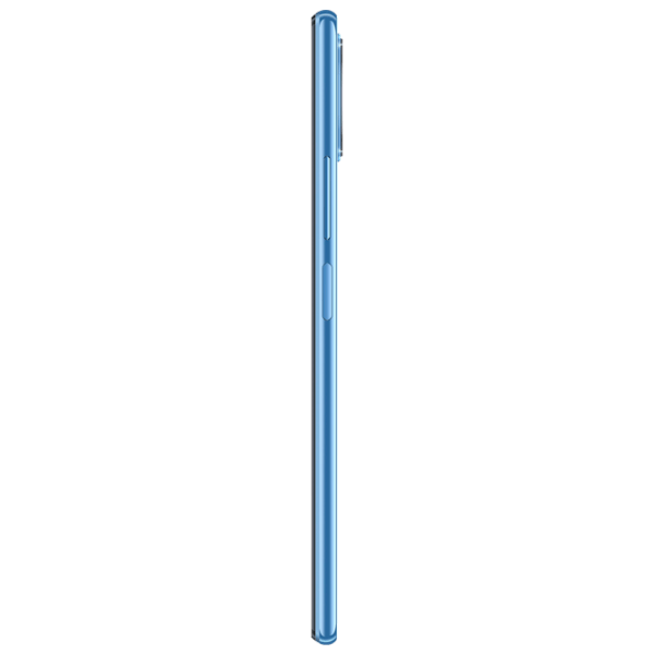 Xiaomi Mi 11 Lite 64 ГБ Синий 6.55" | 64 Мп | 6 ГБ | Dual SIM photo 8