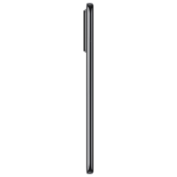 Xiaomi Redmi Note 10 Pro 128 ГБ Серый 6.67" | 108 Мп | 6 ГБ | Dual SIM photo 4