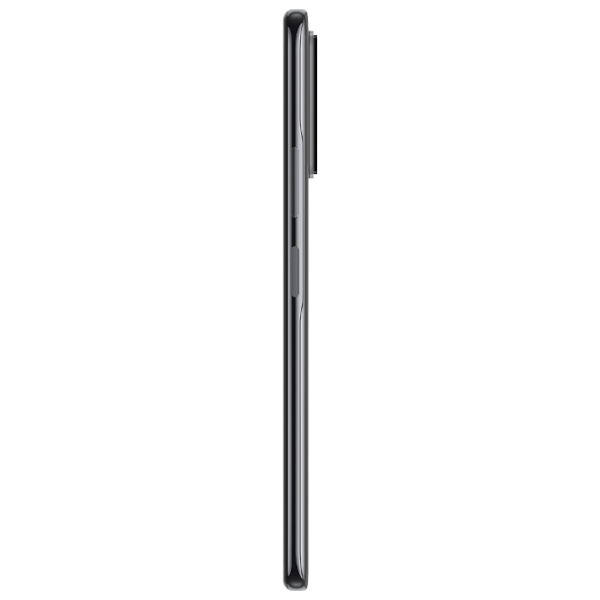 Xiaomi Redmi Note 10 Pro 128 ГБ Серый 6.67" | 108 Мп | 6 ГБ | Dual SIM photo 5