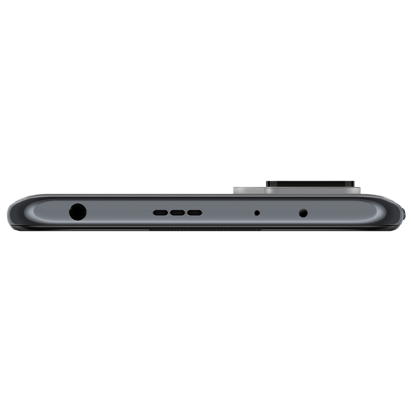 Xiaomi Redmi Note 10 Pro 128 ГБ Серый 6.67" | 108 Мп | 6 ГБ | Dual SIM photo 6