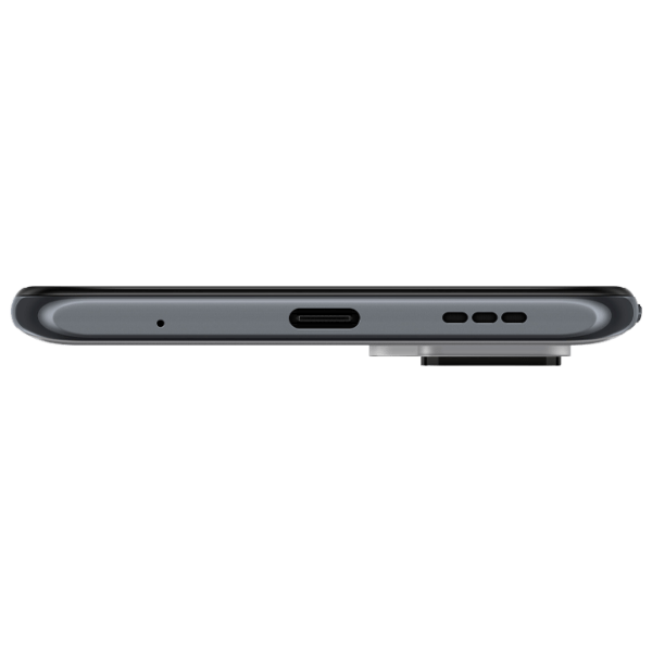 Xiaomi Redmi Note 10 Pro 128 ГБ Серый 6.67" | 108 Мп | 6 ГБ | Dual SIM photo 7