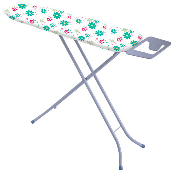 Masă de călcat Eurogold Johnny 18030L Multicolor Lungimea suprafeței de lucru: 110 cm, Lățimea suprafeței de lucru: 30 cm photo 3