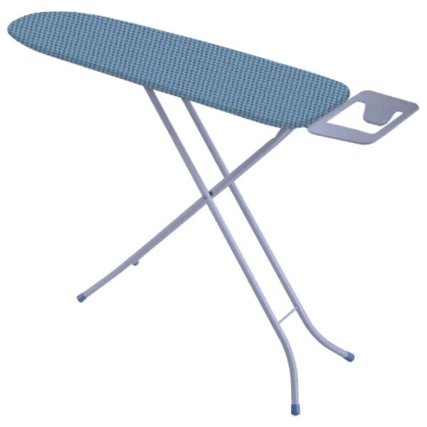 Masă de călcat Eurogold Johnny 18030L Multicolor Lungimea suprafeței de lucru: 110 cm, Lățimea suprafeței de lucru: 30 cm photo 4