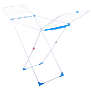 Uscător de rufe Eurogold Stabilo Plus 0503SET Multicolor Lungimea firului de rufe: 18 m