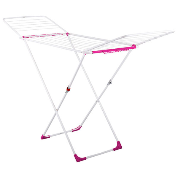 Uscător de rufe Eurogold Stabilo Plus 0503SET Multicolor Lungimea firului de rufe: 18 m photo 2