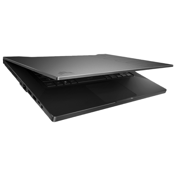 Ноутбук Asus TUF Dash F15 FX516PM Eclipse Серый 15.6" | 16 ГБ | 512 ГБ | Core i5 | GeForce RTX 3060 6 ГБ photo 6