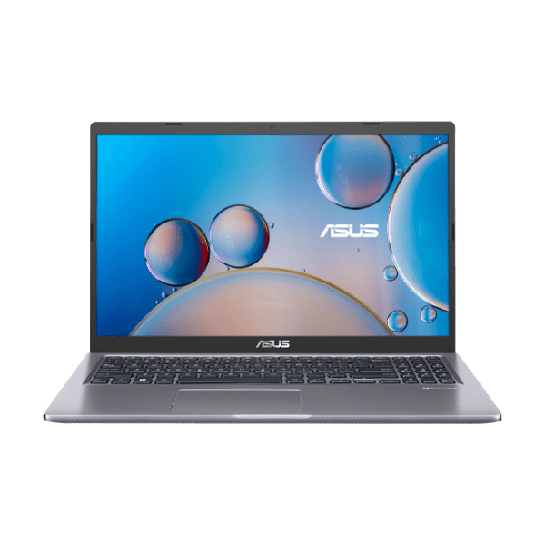 Laptop Asus D515DA Gray 15.6" | 4 GB | 256 GB | AMD Athlon 3150U | VGA Integrată photo 1