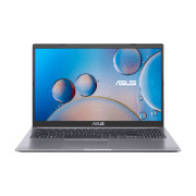Ноутбук Asus D515DA Серый 15.6" | 4 ГБ | 256 ГБ | AMD Athlon 3150U | VGA Встроенная