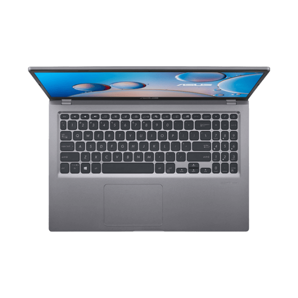 Laptop Asus D515DA Gray 15.6" | 4 GB | 256 GB | AMD Athlon 3150U | VGA Integrată photo 2