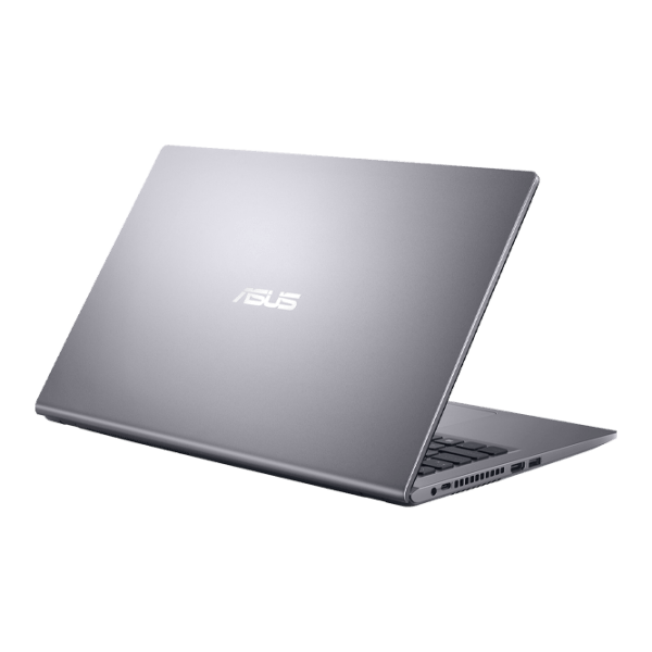 Laptop Asus D515DA Gray 15.6" | 4 GB | 256 GB | AMD Athlon 3150U | VGA Integrată photo 4