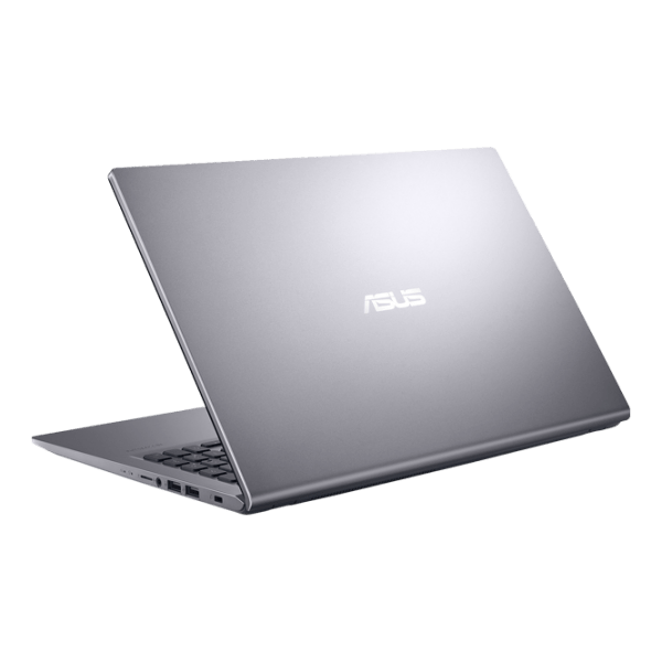 Laptop Asus D515DA Gray 15.6" | 4 GB | 256 GB | AMD Athlon 3150U | VGA Integrată photo 5