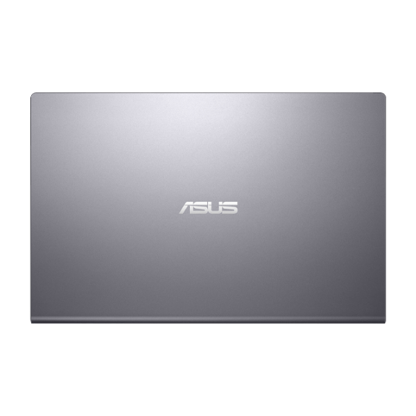Laptop Asus D515DA Gray 15.6" | 4 GB | 256 GB | AMD Athlon 3150U | VGA Integrată photo 6
