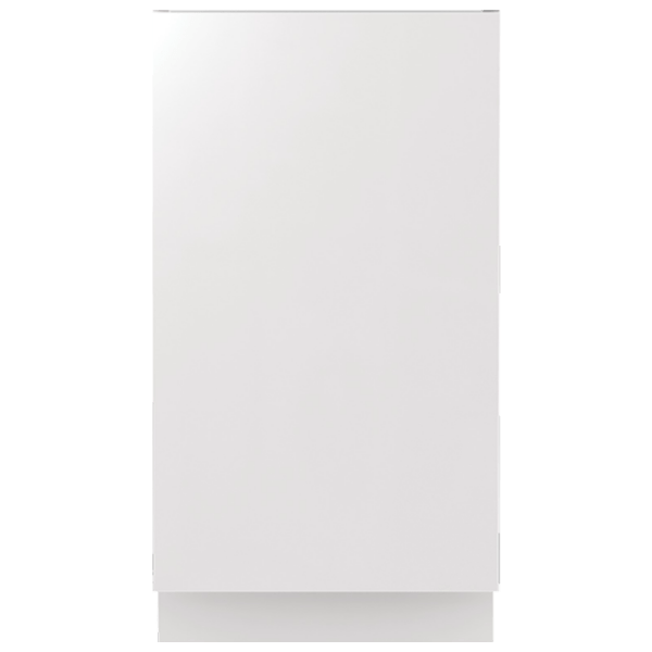 Mașină de spălat vase Gorenje GV 572D10 White 11 seturi, A+++ photo 2