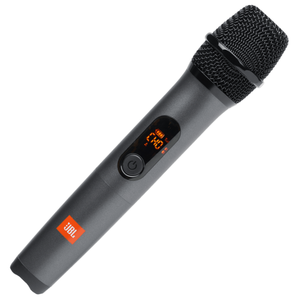 Boxă portabilă JBL PARTYBOX On-the-Go Black 100 W photo 8