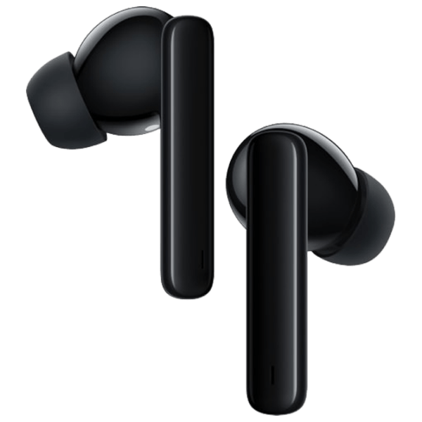 Căști Huawei FreeBuds 4i Black Fără fir / Personal / In ear photo 3