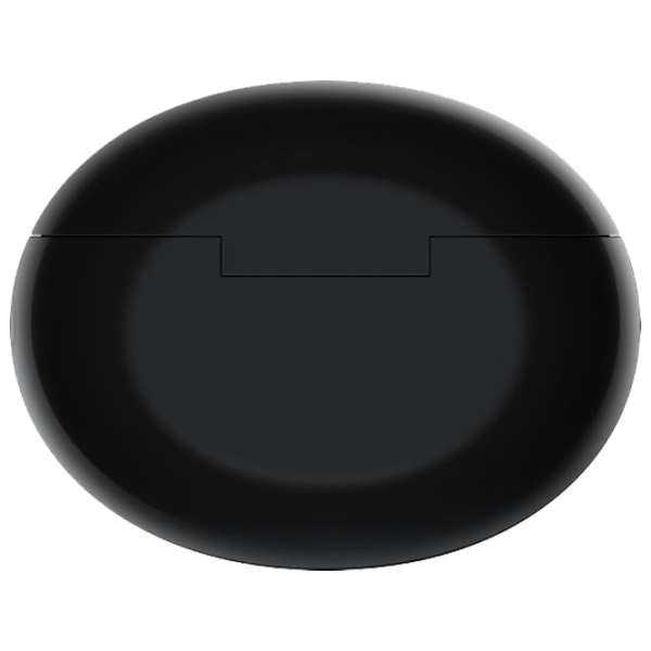 Căști Huawei FreeBuds 4i Black Fără fir / Personal / In ear photo 7