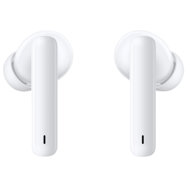 Căști Huawei FreeBuds 4i White Fără fir / Personal / In ear photo 4