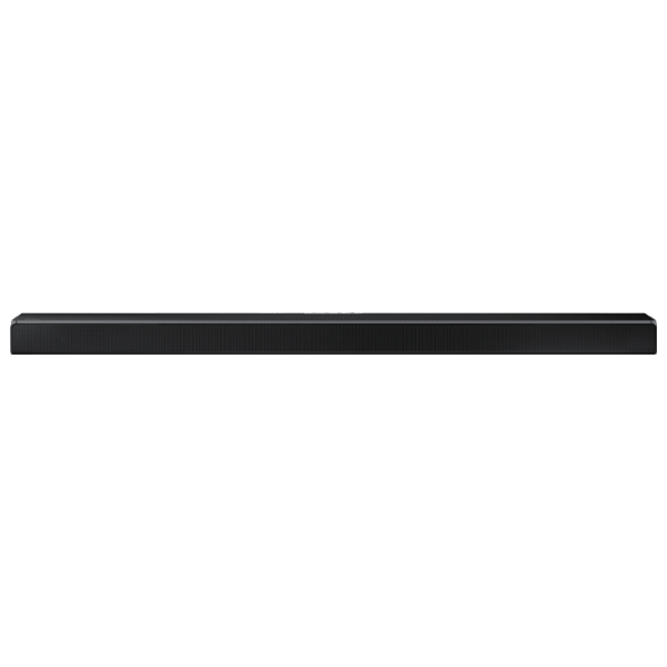 Саундбар Samsung 3.1.2 HW-Q600A/RU Черный 360 Вт photo 4