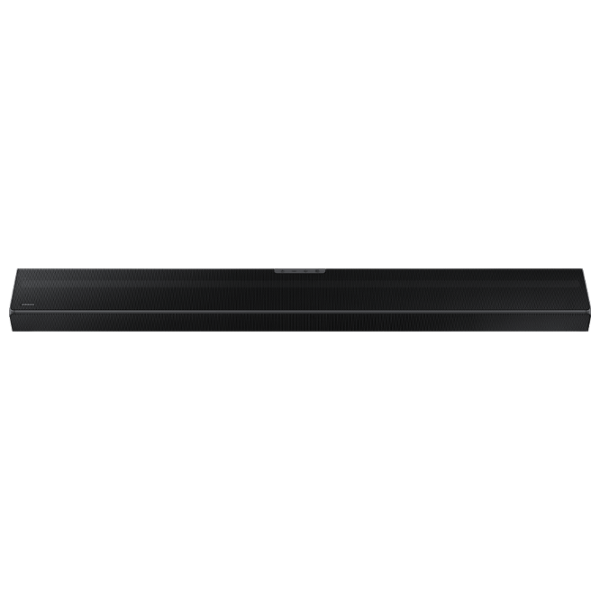 Саундбар Samsung 3.1.2 HW-Q600A/RU Черный 360 Вт photo 5