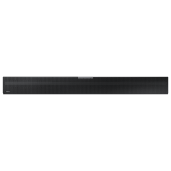 Саундбар Samsung 3.1.2 HW-Q600A/RU Черный 360 Вт photo 6