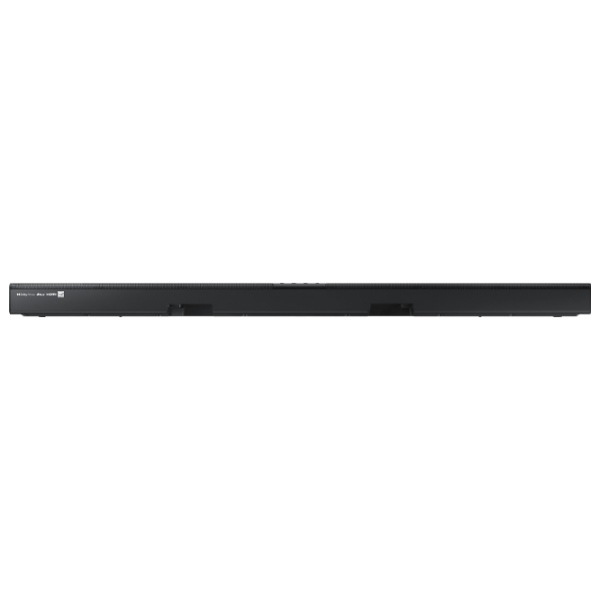 Саундбар Samsung 3.1.2 HW-Q600A/RU Черный 360 Вт photo 7