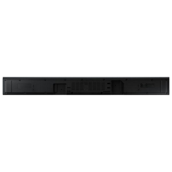 Саундбар Samsung 3.1.2 HW-Q600A/RU Черный 360 Вт photo 8