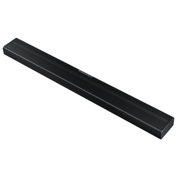 Саундбар Samsung 3.1.2 HW-Q600A/RU Черный 360 Вт photo 9