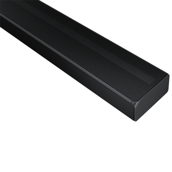 Саундбар Samsung 3.1.2 HW-Q600A/RU Черный 360 Вт photo 10