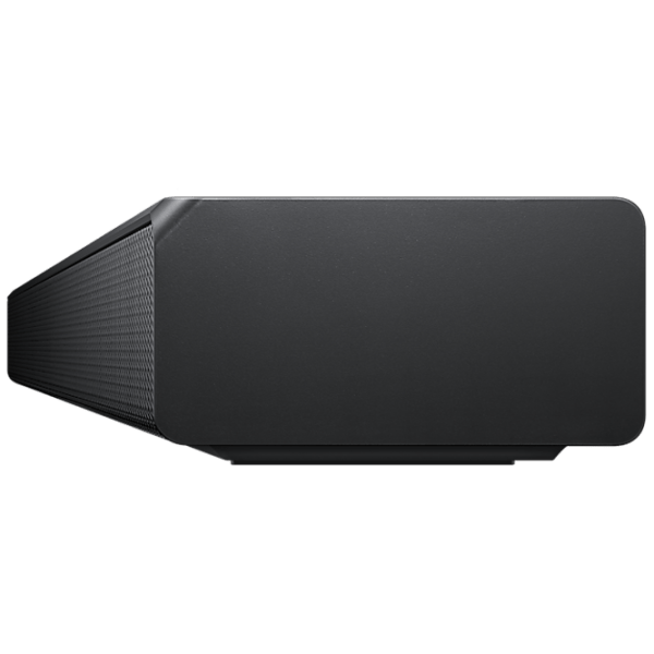 Саундбар Samsung 3.1.2 HW-Q600A/RU Черный 360 Вт photo 12